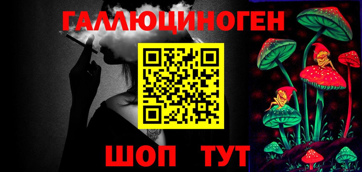 Саяногорск  Галлюциногенные грибы мухоморы  Вход с VPN 